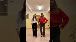 вам нравится этот тренд? #foryou #dance #тренд #рек #fyp #fypシ゚ #foryoupage #trend #tiktok #like