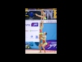 acrobatic gymnastics music - acrobaticgymastics music