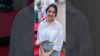 Tv Actress Deepika Singh spotted at Event #deepikasingh #tv #actress #bollywood #viralshorts #love