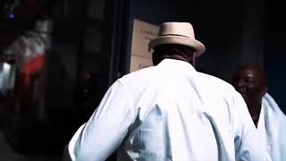 Kevin Gates 'Funny How' (Music Video)