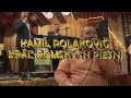 kamil polakovič kráľ rómskych piesní trajler