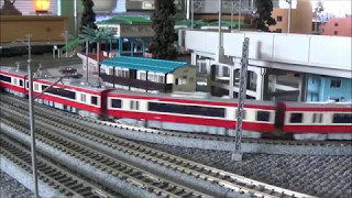 Keikyu 2100