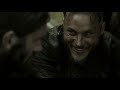 vikings 1x02 wrath of northmen web dl