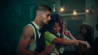 Selena Gomez - Dream About You (ft. ZAYN)