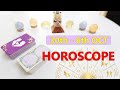 OCTOBER WEEKLY HOROSCOPE✴︎Till 06th OCTOBER 💫 Weekly Horoscope ✴︎ Aaj Ka Rashifal✴︎💫October Rashifal