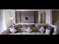 andaz residences luxury apartments in aerocity new delhi