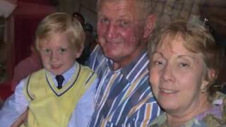 Owen L. Davis Jr. Memorial Video