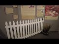 4k gettysburg national military park museum u0026 gettysburg national heritage museum 60 fps