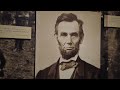 4k gettysburg national military park museum u0026 gettysburg national heritage museum 60 fps