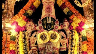 Tirupati god history in Tamil #tamilshorts  #temple #god