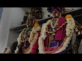 SWAMY BHAKTHI YATHIRAI is live