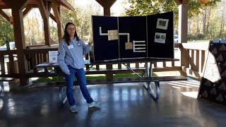 Septic System Basics for Homeowners in the Flathead Basin