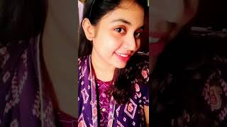 15 বছরের পুরোনো শাড়ি টা পড়লাম #ভাইরাল #শাড়ির ##শর্টস #saree #getreadywithme #mother