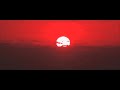 alowell south sunset with you official teaser