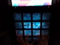 jubeat prop glacia 2 997 114