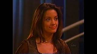 OLTL 9-28-98
