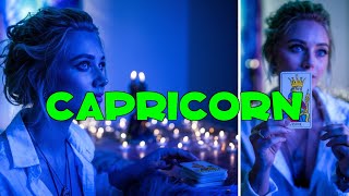 CAPRICORN EX-FLAME RETURNS! 💌🌙 BUT HERE’S THE TRUTH YOU MUST HEAR 😎