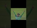 Prime Amir ❤️‍🩹 #fyp #edits #reels #trending #cricket #cricketlover#tiktok #shorts