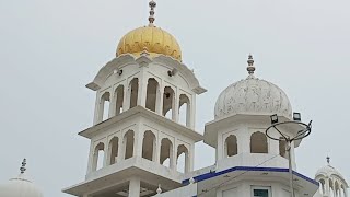 Gurudwara Kotwali Sahib  Morinda  21/6/2022