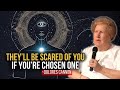 Powerful Signs That Indicate You Are Chosen One 💫 Dolores Cannon | Mind Over Matter