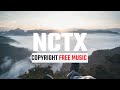 Niya - A Beginning (nctx - Copyright Free Music)