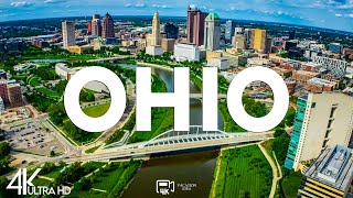 Top 10 Best Things to Do in Ohio [Ohio Travel Guide 2025]
