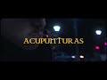 EL LEGADO & N MUÑOZ - ACUPUNTURAS (Shot by Paisajismos)