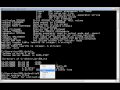 SQLite Tutorial