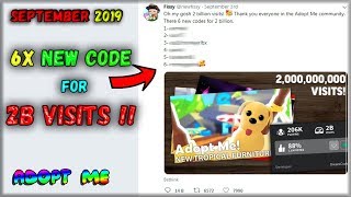 2019 Roblox Adopt Me Codes Roblox On Ps4