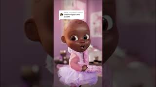 Qai Qai - Nothing but facts! | Qai Qai Songs & Cartoons for Kids | #shorts