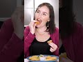 como fazer risoles de presunto e queijo