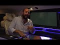 Rolls Royce'a Kafa Tutan Mercedes VIP Araç Yerli Tasarım
