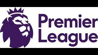 2 HOURS of EVERY PL Goal this season - HD - 2021-22