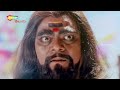 tinnu anand cunning plan ghatothkachudu telugu movie ali roja shemaroo telugu