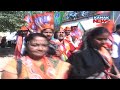 odisha bjp s action plan for 2024 election