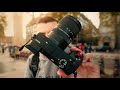 Sony A6700 - The BEST APS-C Camera?