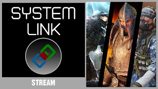 System Link - Xbox ports, Oblivion remake, and Black Ops sales