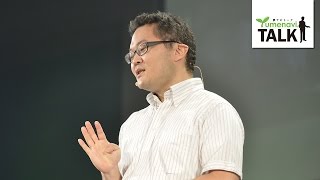 もしも国際法がなかったら……／帝塚山大学 末吉 洋文 先生【夢ナビTALK】