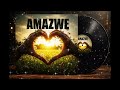 AMAZWE - ACIDICLOOPZ X DLALA CEEKAI X SALGA X SOLO SA X DEEP6 (Official Audio)