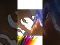 satisfying png franco mobilegends mobilelegends drawing editing satisfying shorts