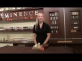 Try This Layering Technique To Treat Your Aging Neck | Eminence Organic Skin Care