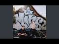 Pole Midagi Teha (feat. Kozinak)