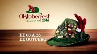 Oktoberfest 2014