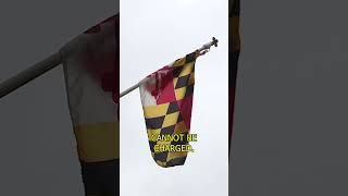 Harford County State's Attorney addresses holding juveniles accountable. Link in bio.