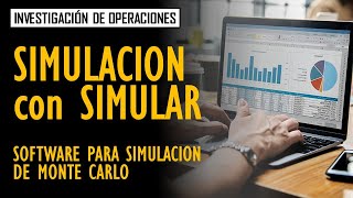 Simulación usando SimulAr