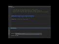 Lists - Python Tutorial (includes append, remove, index, count, insert, and pop methods)