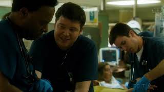 code.black. EP-3 PART-1 out of 12