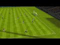 fifa 14 android mendoza fc vs toronto fc