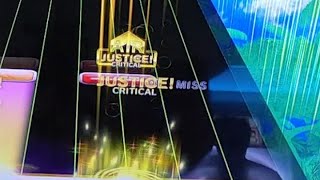 【CHUNITHM UNiVERSE】Missssssssssssssss