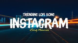 Best bollywood hindi song 💕 Lofi songs | slowed reverb | remix | Bollywood Lofi Mixtape #trending